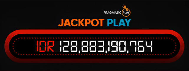Jackpot Mobile GOTOTOTO