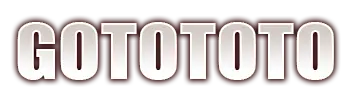 GOTOTOTO